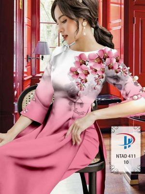 1618216658 83 vai ao dai dep nhat hien nay (6)